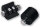 All Balls Racing Kettenrolle für Yamaha YFM 660 R / YFM 660R mit Kugellager wasserdicht