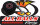 All Balls Racing Kettenrolle für Yamaha YFM 660 R / YFM 660R mit Kugellager wasserdicht