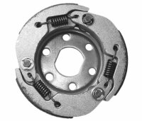 Kupplung Aeon Cobra / Revo 50