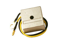 Regler für KTM Quad ATV 450/505/525 XC/SX Powerregler