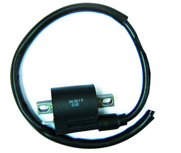 Zündspule Reinmech MT175 Motortek / ATU MZ Bison 175