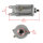 Anlasser für Kymco MXU & Maxxer & Mongoose 250-300 starter