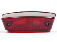 Rücklicht für Moto Guzzi Daytona 1000/ V 11/...