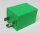 Blinkerrelais für Blinker 12V 10W-21 3polig Vespa Piaggio