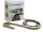 Kettensatz f&uuml;r KTM 640 LC4-E Enduro X-Ring Gold