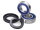 All Balls Radlager vorne Kymco Maxxer 250 / 300