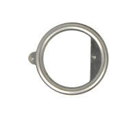 Auspuffdichtung BMW F650 / 800 GS / R / S /ST