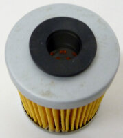 Ölfilter für KTM kurzer Filter Duke Enduro EXC...