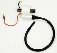 Zündspule Yamaha YFM 350 R