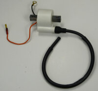 Zündspule Yamaha YFM 250 R Powerzündspule