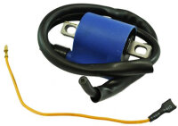 Zündspule Yamaha YFS 200 Blaster