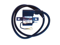 Zündspule Polaris ATV