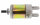 Anlasser Linhai 260 / 300 ATV Starter