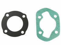 Dichtungssatz Zylinder Zündapp Supertherm 70ccm