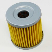 Ölfilter Suzuki DR-Z 400 alle Modelle