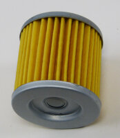 Ölfilter Suzuki DR-Z 400 alle Modelle