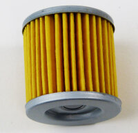 Ölfilter Suzuki LTZ 400