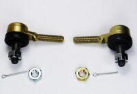 Spurstangenkopf für Aeon Cobra/Crossland...