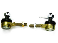 2x Spurstangenkopf Kymco Maxxer 300 Profi Ausführung