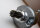 Anlasser Herkules Hurricane 500S Starter