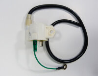 Zündspule Honda XR Modelle