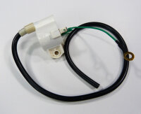 Zündspule Honda XR Modelle