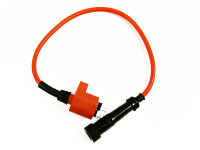 Zündspule Powerzündspule Zündspule Honda...