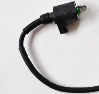 Zündspule für Honda XR 600 R