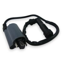 Zündspule Kymco Maxxer KXR MXU 250/300 Quad ATV