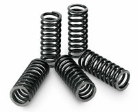 Verstärkte Kupplungsfedern Yamaha YZ250, YZ426 F, YZ...