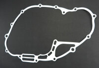 Dichtung Kupplung für Honda XL 500 R XL 500 S, XR500 R