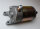 Anlasser starter Explorer Trasher 520