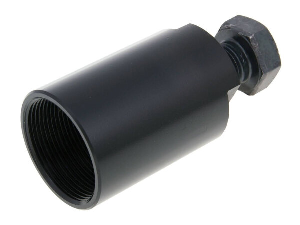 Polradabzieher YZ/CR/für KTM/Suzuki M33x1,5