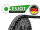 Kettensatz Kettenkit SMC Bronco 300 Super High Speed 17/38