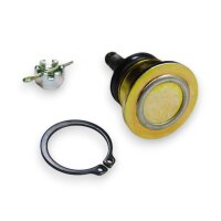 A-Arms Kugelgelenk A-Arm unten für Yamaha YFM 660 R Raptor