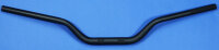 Fatbar 28,6mm Enduro Supermoto Motocross Over Size...