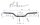 Lenker Fatbar Motorrad Over Size 28,6mm