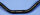 Fatbar Enduro Motocross Supermoto Over Size Aluminium Lenker Schwarz