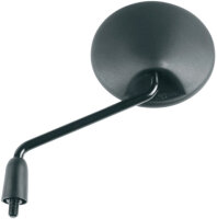 Spiegel für Honda CRM 125