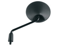 Spiegel für Honda XL 600 Transalp Spiegel PD06