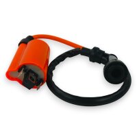 Tuning Racing Zündspule Shineray 300 STE