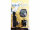 Tacho Digital klein komplett Quad ATV Roller Scooter Enduro Motorrad Super Moto usw.