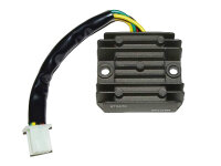 Regler für Honda MTX 125-200 / XL500-600 / XR600-650