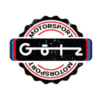 Regler für Honda MTX 125-200 / XL500-600 / XR600-650