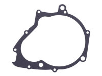 Lichtmaschinen Dichtung Suzuki GS 750 E / S KATANA /...