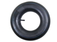 Schlauch 2.50/2.75-3.00-16 3.25/3.50-16