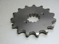 Ritzel Z.16 Beeline Bestia 5.5 Online S 5.5