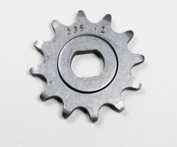 Ritzel Z.12 Hercules Sachs M 2 3 4 5 S Sachs 504 505 Mofa