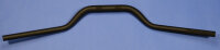 Fatbar Mofa Cross Over Size Aluminium Lenker Carbon Design
