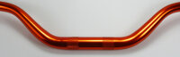 Lenker für KTM 28,6mm orange